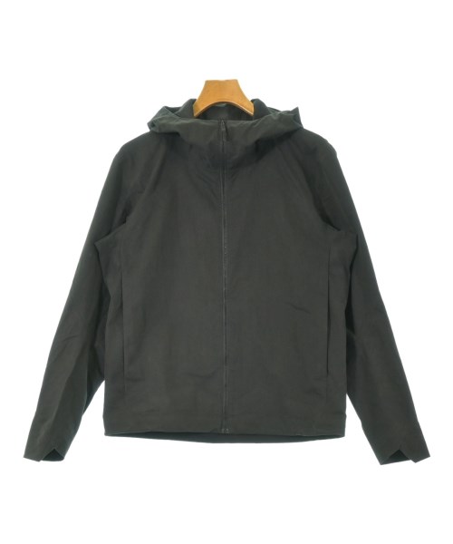 アークテリクス　ヴェイランス(ARC'TERYX VEILANCE)のARC'TERYX VEILANCE ブルゾン（その他）