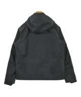 ARC'TERYX VEILANCE（アークテリクス　ヴェイランス）マウンテンパーカー 黒 サイズ:L メンズ/2200672342950