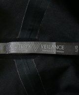 ARC'TERYX VEILANCE（アークテリクス　ヴェイランス）マウンテンパーカー 黒 サイズ:L メンズ/2200672342950