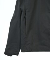 ARC'TERYX VEILANCE（アークテリクス　ヴェイランス）マウンテンパーカー 黒 サイズ:L メンズ/2200672342950