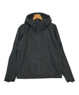 ARC'TERYX VEILANCE マウンテンパーカー