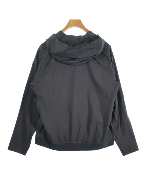 ARC'TERYX VEILANCE（アークテリクス　ヴェイランス）その他 黒 サイズ:S メンズ/2200677129013