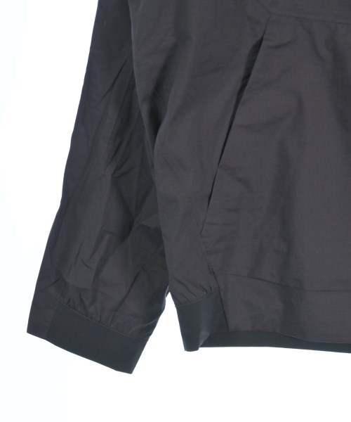 ARC'TERYX VEILANCE（アークテリクス　ヴェイランス）その他 黒 サイズ:S メンズ/2200677129013