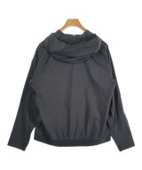 ARC'TERYX VEILANCE（アークテリクス　ヴェイランス）その他 黒 サイズ:S メンズ/2200677129013