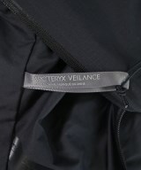 ARC'TERYX VEILANCE（アークテリクス　ヴェイランス）その他 黒 サイズ:S メンズ/2200677129013