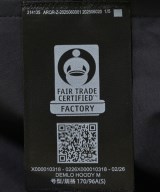 ARC'TERYX VEILANCE（アークテリクス　ヴェイランス）その他 黒 サイズ:S メンズ/2200677129013