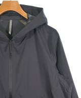 ARC'TERYX VEILANCE（アークテリクス　ヴェイランス）その他 黒 サイズ:S メンズ/2200677129013