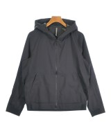 ARC'TERYX VEILANCE ブルゾン（その他）