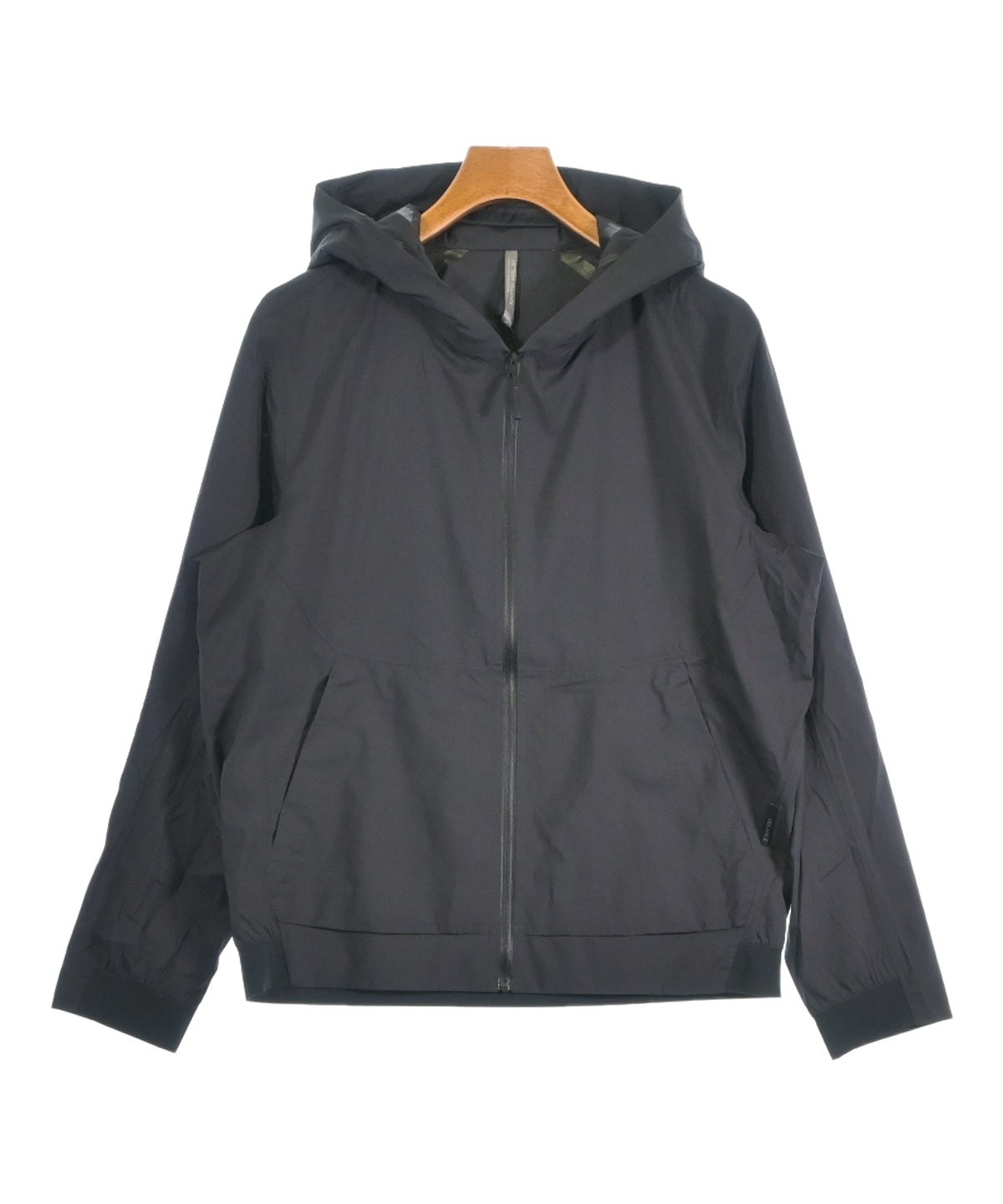 ARC'TERYX VEILANCE（アークテリクス ヴェイランス）その他 黒 サイズ