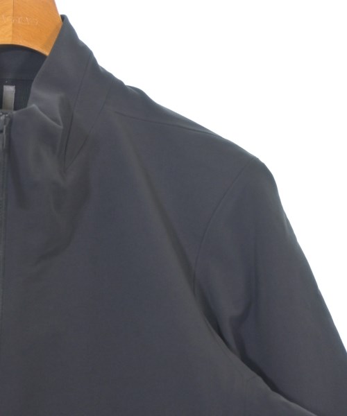 ARC'TERYX VEILANCE（アークテリクス　ヴェイランス）その他 黒 サイズ:S メンズ/2200677129020
