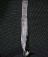 ARC'TERYX VEILANCE（アークテリクス　ヴェイランス）その他 黒 サイズ:S メンズ/2200677129020