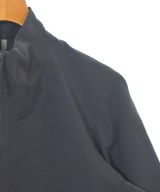 ARC'TERYX VEILANCE（アークテリクス　ヴェイランス）その他 黒 サイズ:S メンズ/2200677129020