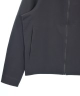 ARC'TERYX VEILANCE（アークテリクス　ヴェイランス）その他 黒 サイズ:S メンズ/2200677129020