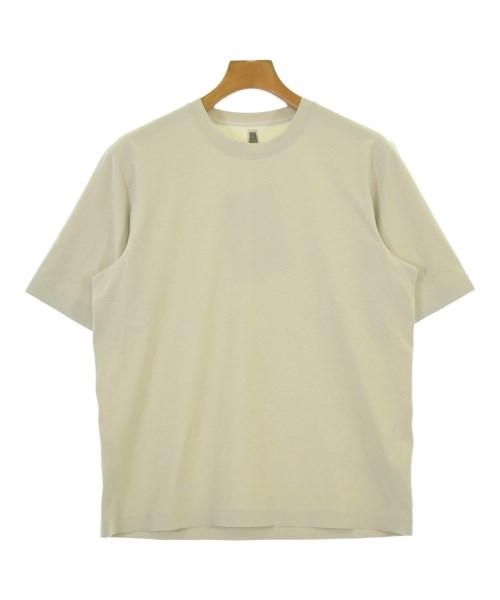 ARC'TERYX VEILANCE(アークテリクス　ヴェイランス)Tシャツ・カットソー グレー サイズ:S/2200677129044