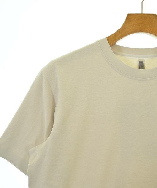 ARC'TERYX VEILANCE（アークテリクス　ヴェイランス）Tシャツ・カットソー グレー サイズ:S メンズ/2200677129044