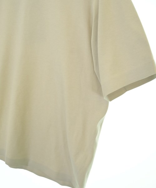 ARC'TERYX VEILANCE（アークテリクス　ヴェイランス）Tシャツ・カットソー グレー サイズ:S メンズ/2200677129044