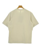 ARC'TERYX VEILANCE（アークテリクス　ヴェイランス）Tシャツ・カットソー グレー サイズ:S メンズ/2200677129044