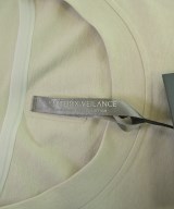 ARC'TERYX VEILANCE（アークテリクス　ヴェイランス）Tシャツ・カットソー グレー サイズ:S メンズ/2200677129044