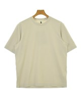 ARC'TERYX VEILANCE Tシャツ・カットソー
