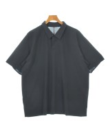ARC'TERYX VEILANCE（アークテリクス　ヴェイランス）カジュアルシャツ 黒 サイズ:XL メンズ/2200678328064
