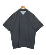 ARC'TERYX VEILANCE（アークテリクス　ヴェイランス）カジュアルシャツ 黒 サイズ:XL メンズ/2200678328064