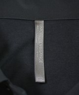 ARC'TERYX VEILANCE（アークテリクス　ヴェイランス）カジュアルシャツ 黒 サイズ:XL メンズ/2200678328064