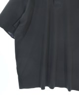 ARC'TERYX VEILANCE（アークテリクス　ヴェイランス）カジュアルシャツ 黒 サイズ:XL メンズ/2200678328064