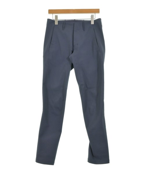 ARC'TERYX VEILANCE(アークテリクス　ヴェイランス)その他 紺 サイズ:28(S位)/2200678843062