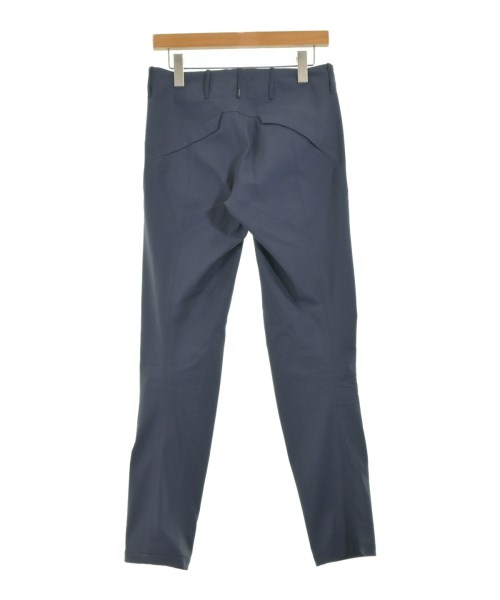 ARC'TERYX VEILANCE（アークテリクス　ヴェイランス）その他 紺 サイズ:28(S位) メンズ/2200678843062