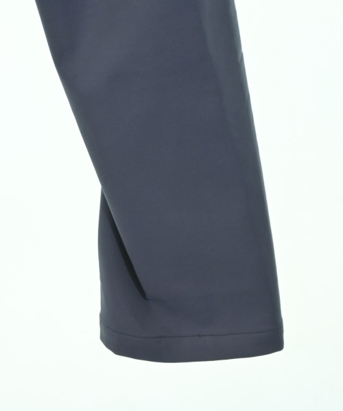 ARC'TERYX VEILANCE（アークテリクス　ヴェイランス）その他 紺 サイズ:28(S位) メンズ/2200678843062