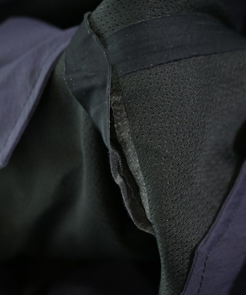 ARC'TERYX VEILANCE（アークテリクス　ヴェイランス）その他 紺 サイズ:28(S位) メンズ/2200678843062