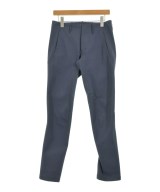 ARC'TERYX VEILANCE（アークテリクス　ヴェイランス）その他 紺 サイズ:28(S位) メンズ/2200678843062