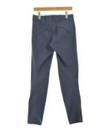 ARC'TERYX VEILANCE（アークテリクス　ヴェイランス）その他 紺 サイズ:28(S位) メンズ/2200678843062