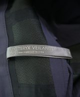 ARC'TERYX VEILANCE（アークテリクス　ヴェイランス）その他 紺 サイズ:28(S位) メンズ/2200678843062