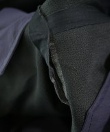 ARC'TERYX VEILANCE（アークテリクス　ヴェイランス）その他 紺 サイズ:28(S位) メンズ/2200678843062