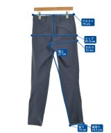 ARC'TERYX VEILANCE（アークテリクス　ヴェイランス）その他 紺 サイズ:28(S位) メンズ/2200678843062