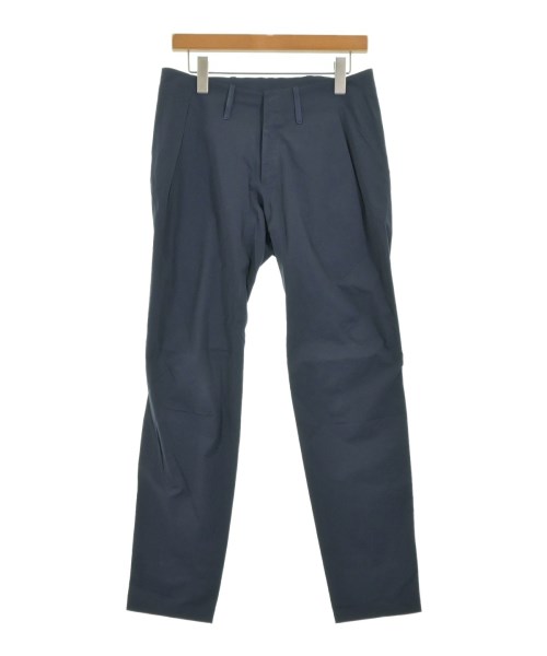 ARC'TERYX VEILANCE(アークテリクス　ヴェイランス)その他 紺 サイズ:29(S位)/2200678843079