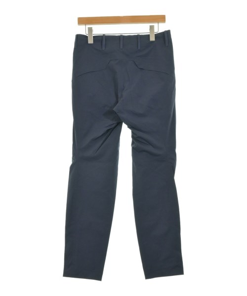 ARC'TERYX VEILANCE（アークテリクス　ヴェイランス）その他 紺 サイズ:29(S位) メンズ/2200678843079