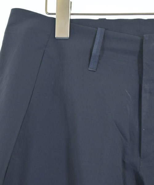 ARC'TERYX VEILANCE（アークテリクス　ヴェイランス）その他 紺 サイズ:29(S位) メンズ/2200678843079
