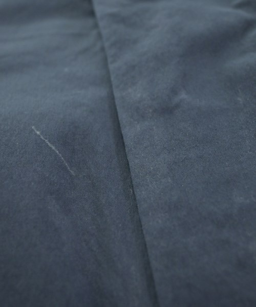 ARC'TERYX VEILANCE（アークテリクス　ヴェイランス）その他 紺 サイズ:29(S位) メンズ/2200678843079