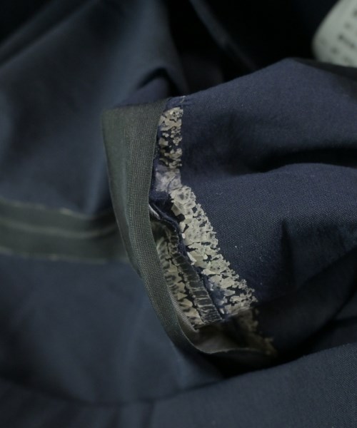 ARC'TERYX VEILANCE（アークテリクス　ヴェイランス）その他 紺 サイズ:29(S位) メンズ/2200678843079