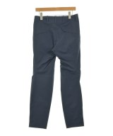 ARC'TERYX VEILANCE（アークテリクス　ヴェイランス）その他 紺 サイズ:29(S位) メンズ/2200678843079