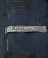 ARC'TERYX VEILANCE（アークテリクス　ヴェイランス）その他 紺 サイズ:29(S位) メンズ/2200678843079