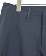 ARC'TERYX VEILANCE（アークテリクス　ヴェイランス）その他 紺 サイズ:29(S位) メンズ/2200678843079