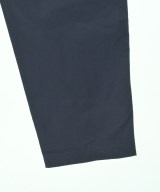 ARC'TERYX VEILANCE（アークテリクス　ヴェイランス）その他 紺 サイズ:29(S位) メンズ/2200678843079