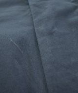 ARC'TERYX VEILANCE（アークテリクス　ヴェイランス）その他 紺 サイズ:29(S位) メンズ/2200678843079