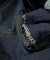 ARC'TERYX VEILANCE（アークテリクス　ヴェイランス）その他 紺 サイズ:29(S位) メンズ/2200678843079