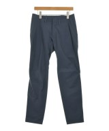ARC'TERYX VEILANCE パンツ（その他）
