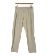 ARC'TERYX VEILANCE（アークテリクス　ヴェイランス）その他 ベージュ サイズ:28(S位) メンズ/2200678843086