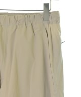 ARC'TERYX VEILANCE（アークテリクス　ヴェイランス）その他 ベージュ サイズ:28(S位) メンズ/2200678843086